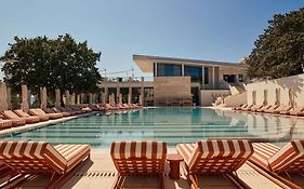 Moevenpick Hotel & Residences Kvarner Bay